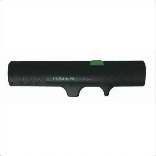 HAUPA 201060 ABMANTLER PV 2.5 - 6.0MM2 Lage Kosten