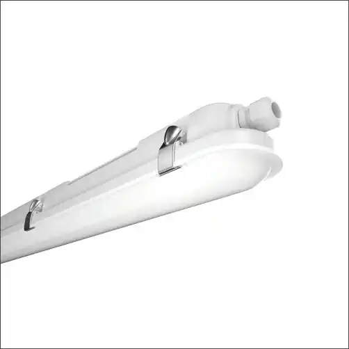 Superprijs OPPLE 531000015000 LEDWP-CLA-P2 L1200-18/36W-840-