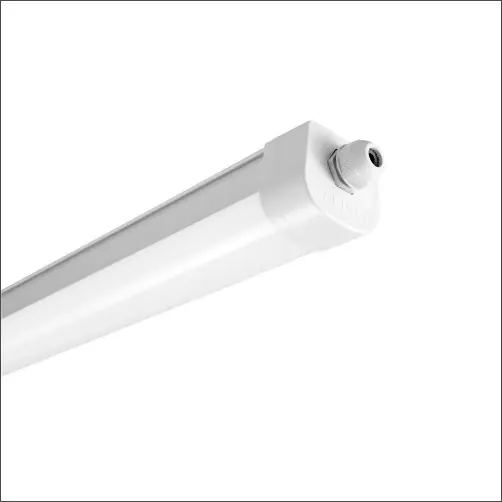 Direct Beschikbaar OPPLE 531000012200 LEDWATERPROOF-E3 L1500-25W-840
