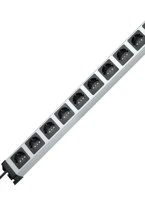 Koop Online Kopp Snoercentrale - Stekkerdoos 227120011