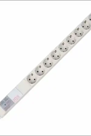 Uitverkoop Kopp Snoercentrale - Stekkerdoos 930904016