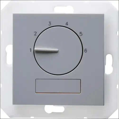 Laatste Kans KOPP 296547005 HK07 - THERMOSTAAT INCHBASICIN