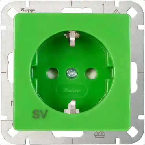 KOPP 920608008 WCD INB RA KV SV HK05 GN Laatste Kans