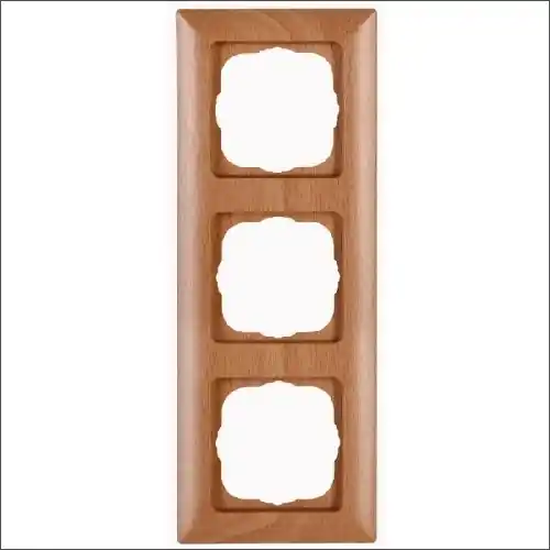 Nu Kopen Kopp HK02 - Afdekraam 306731008 Beuken