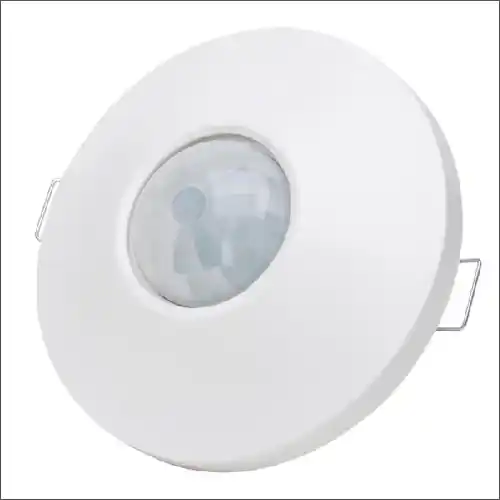 Beste Prijs KOPP 827804003 AANW MELD SLAVE PLAF LED WIT