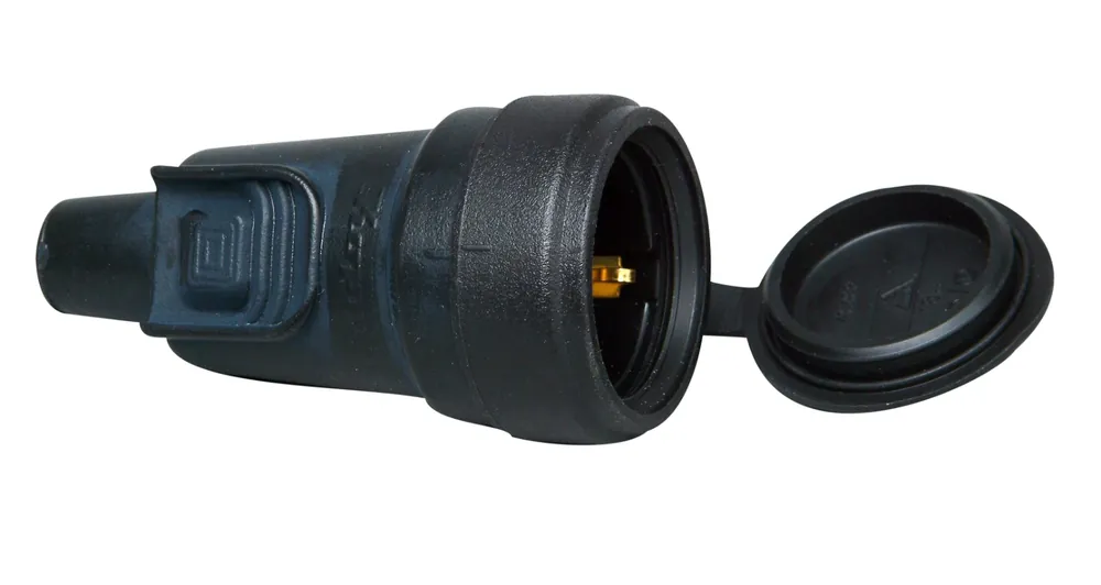 KOPP 180616000 CONTRASTEKKER RA RUBBER DEKS S Premium