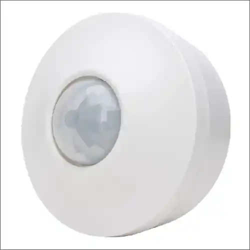 KOPP 827803002 AANW MELD MAST OPB LED WIT Lage Kosten
