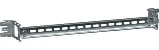 Gratis Retour Legrand XL3 - DIN-rail 020201