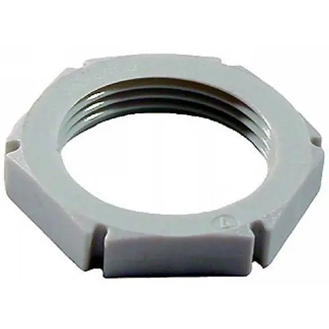 Wiska EMUG - Moer 563528 Koop Online