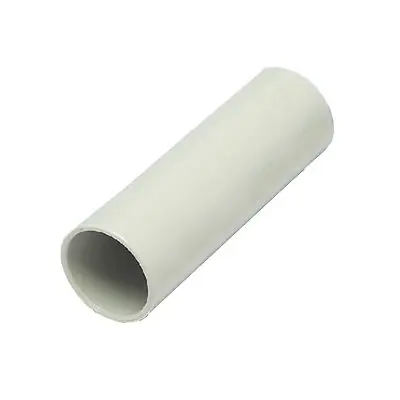 Lage Kosten Pipelife Halovolt - Sok 312019