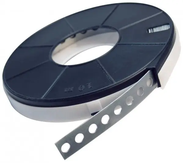 JMV Uni - Montageband HM0831012 Superprijs