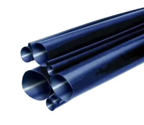 3M MDT-A - Krimpkous met lijm MDT90 Snelle Levering