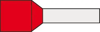 Korting Klemko KI-T - Adereindhuls G 490-N