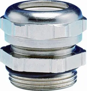 Pflitsch EMC - Kabelwartel 2637551S21 Koopje