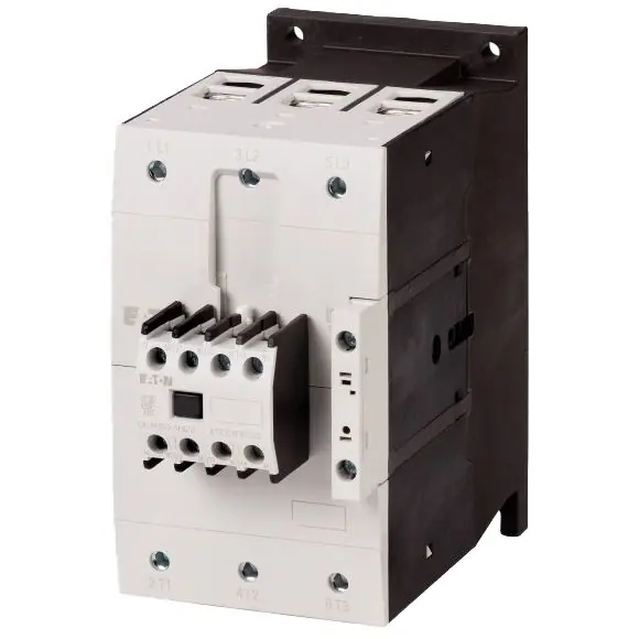 Lage Kosten Eaton Moeller DILM - Magneetschakelaar DILM11522(RAC24