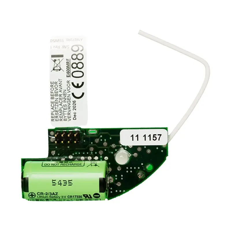 Weekendaanbieding Ei 650 - RF module 220799