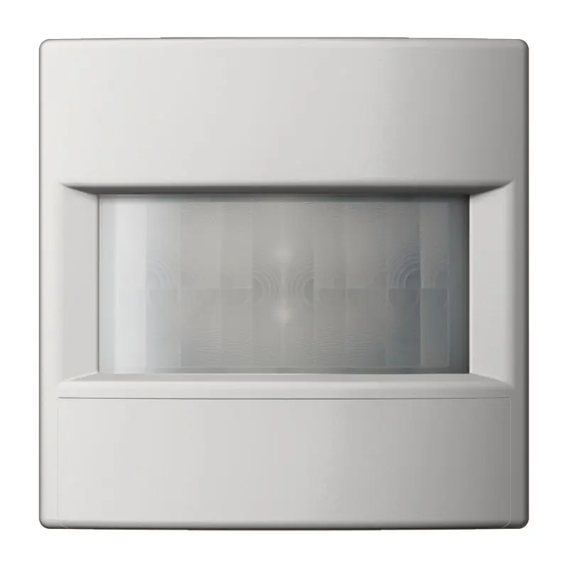 Jung LS Range - Bewegingsmelder LS17180WULG Lichtgrijs Laatste Kans