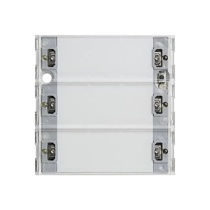 Gira KNX - Tastsensor 513300 Exclusieve Aanbieding