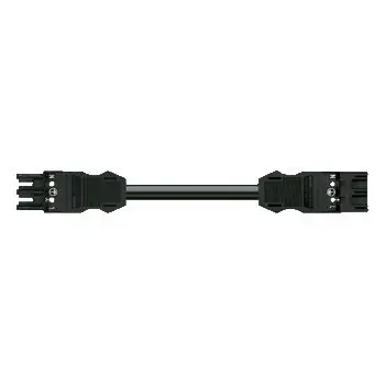 Wago WINSTA MIDI - Koppelsnoer 771-9993/007-60 Koop Online