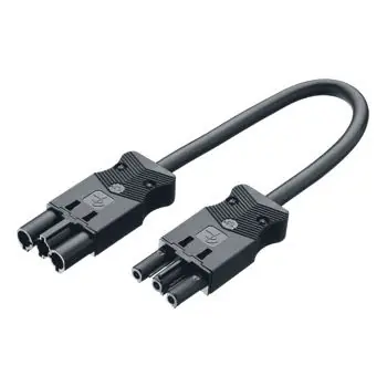 Adels AC 166 - Koppelsnoer 16478350 Shop Nu