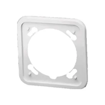 Mennekes Cepex - Afdekraam 41406 Lage Prijs