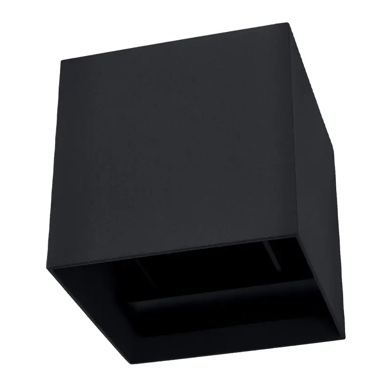 Fabrieksprijs Ledvion Garden - Buitenlamp LVO10037