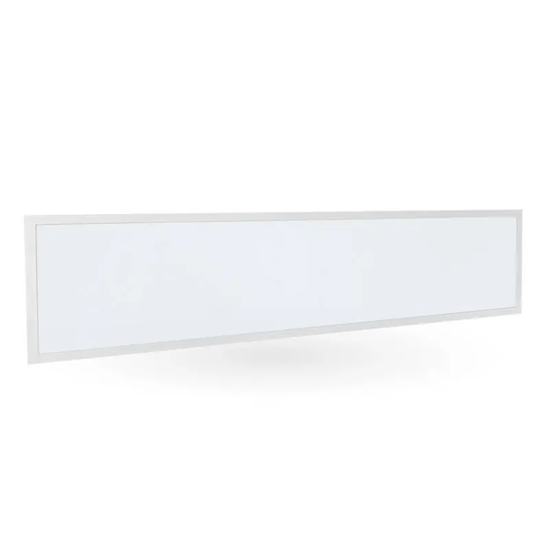 Aanbieding Ledvion Eco - LED paneel LV60023