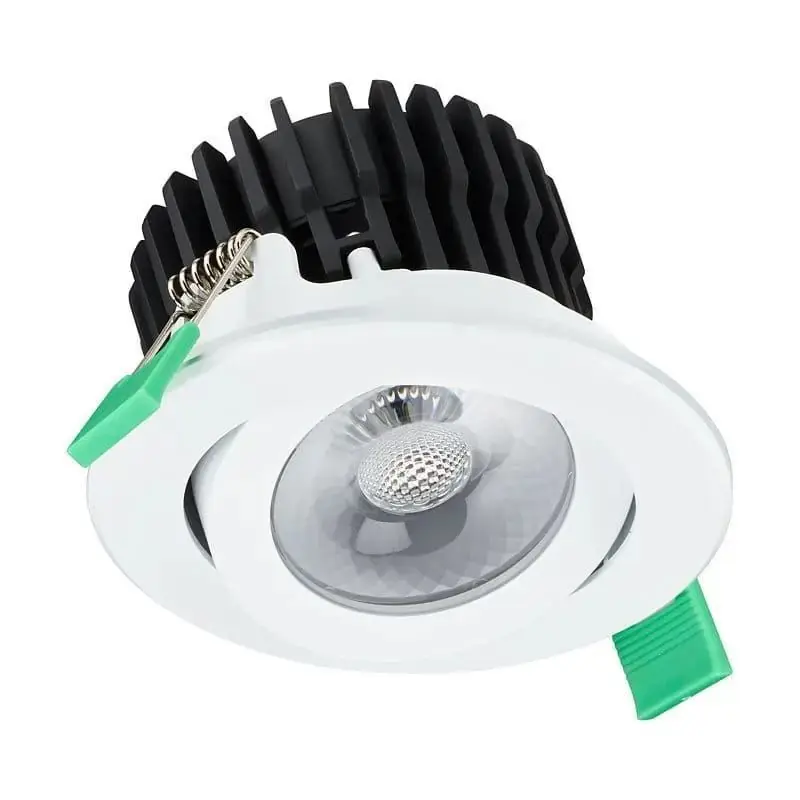Must-Have Philips Coreline - Inbouwspot 54819099