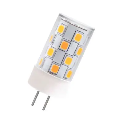 Bailey Capsule - LED lamp 145102 Direct Verzonden