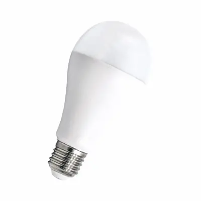 Bailey Ecobasic Led bulb - LED lamp 142597 Koop Online