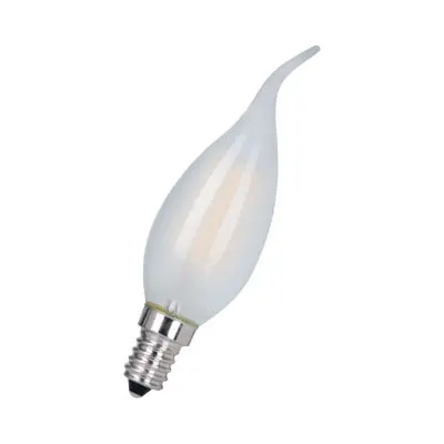 Bailey LED Filament candle - LED lamp 80100041659 Express Levering