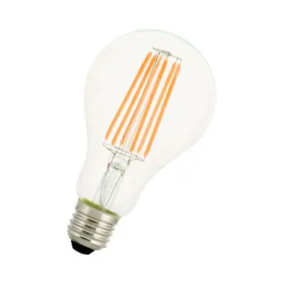 Bailey LED Filament GLS - LED lamp 80100040295 Meest Verkocht
