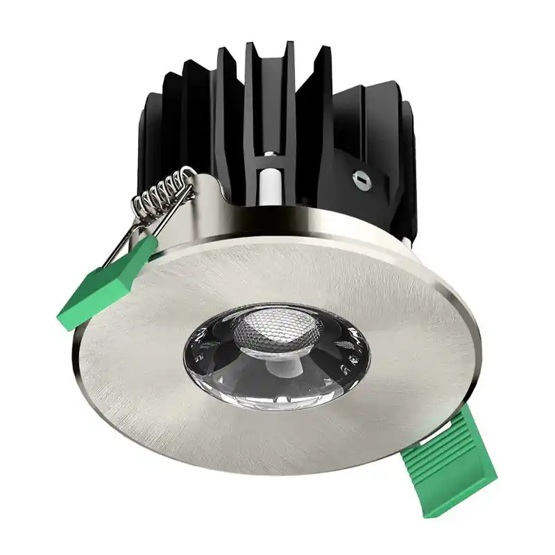 Philips Coreline - Inbouwspot 94168799 Gratis Retour