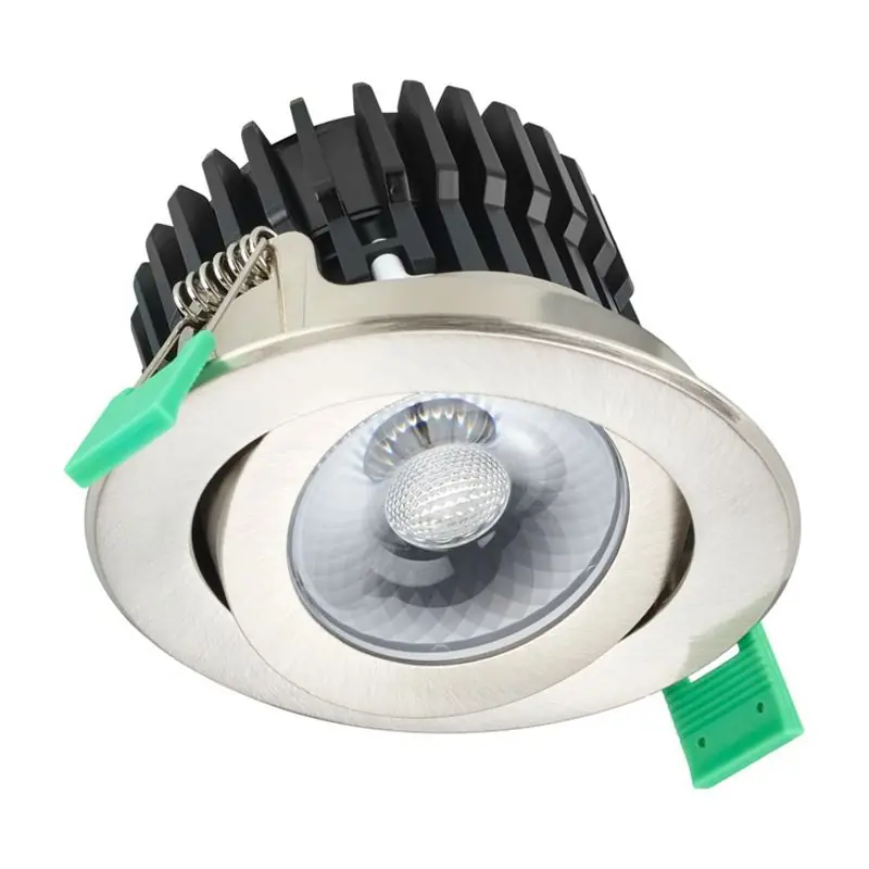 Fabrieksprijs Philips Coreline - Inbouwspot 54812199