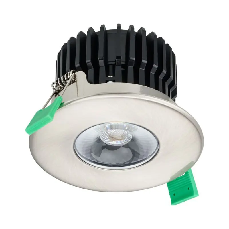 Meest Verkocht Philips Coreline - Inbouwspot 94166399