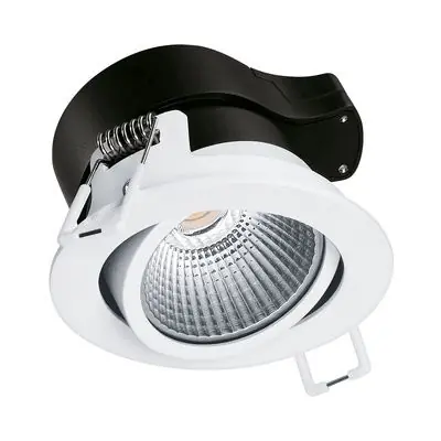 Philips Ledinaire - Inbouwspot 33127300 Fabrieksprijs