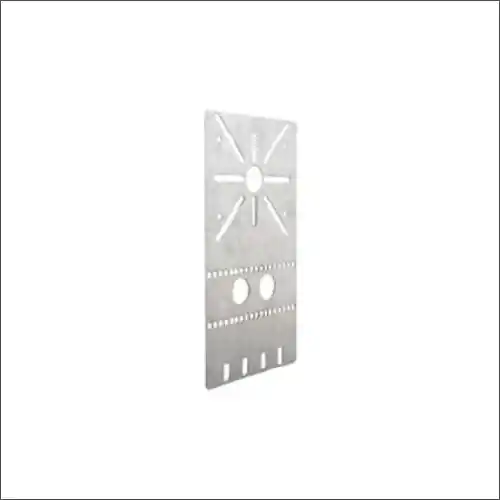 Gratis Retour LEGRAND 350156 MONTAGEPL UNIV P31 THERM VERZ