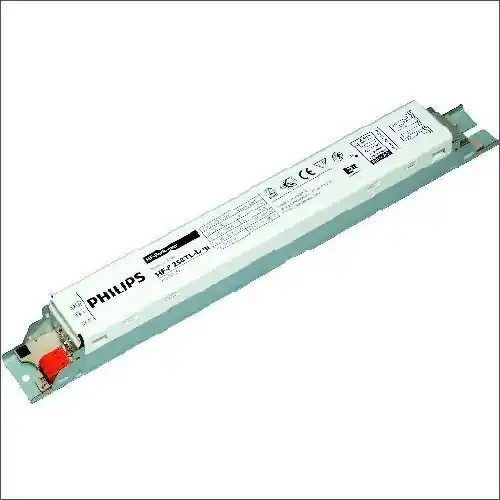 PHILIPS HFP21435TL5III VSA ELECTR 2XTL5 14-35W HFP Nieuw