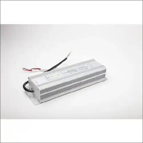 Koopje PROLUMIA 46190371 VOEDING 24VDC 150W 6. 5A IP67