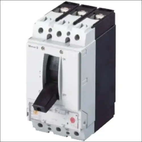 EATON NZMH2-A63 VERMOGENSCHAK 63A 3P Op = Op