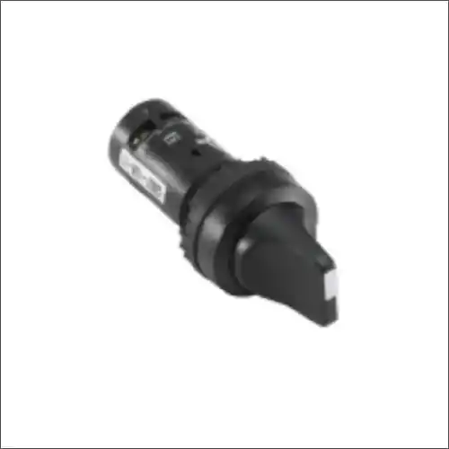 ABB C2SS2-10B-11 KNOP DRAAI VAST 2ST ZW+1M1V Voordeelprijs