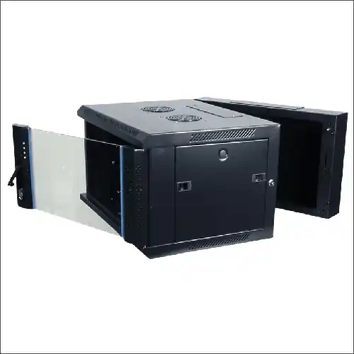 Op = Op GRAYLE 12.3209002 PATCHKAST 19I D550XB600 9HU