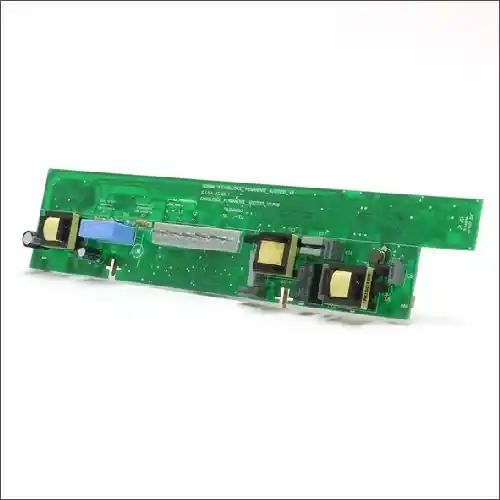 Nu Kopen ECOLIGHT SSEAP-200 PRINTPLAAT TBV EAP200