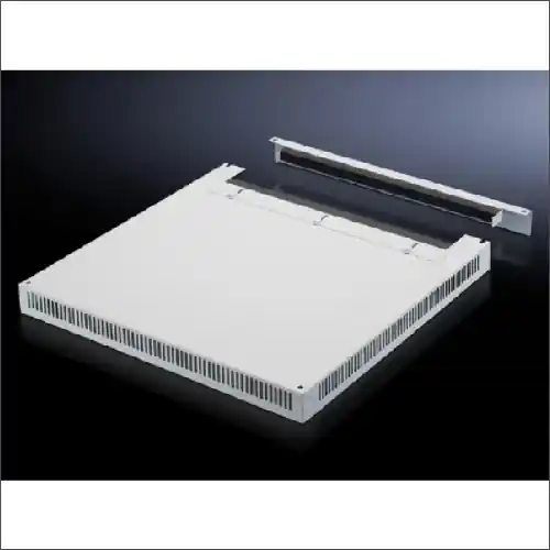 Premium RITTAL 7826869 VENTILATIEROOSTER KABELINVOER