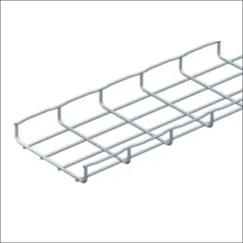 Betaalbaar CABLOFIL CF30 50 RVS304 DRAADGOOT CF30 L3000 B50 RVS30