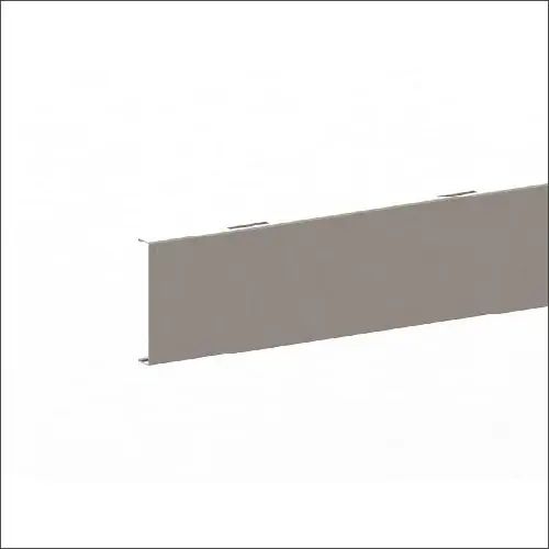 Betaalbaar LEGRAND 351110 DEKSEL R1013 B=79 L=1000MM