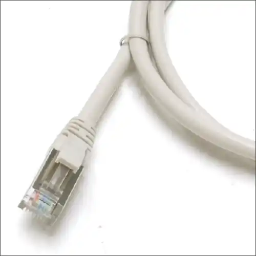 Nu Kopen GRAYLE PATCH UTP C5E GS15M CAT KABEL C5E GS 15M
