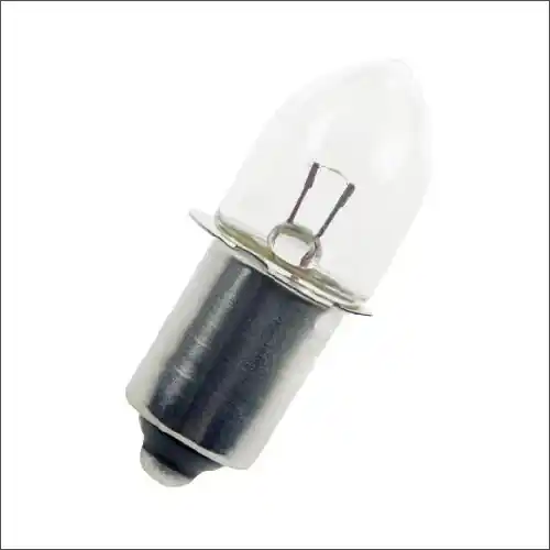 Uitverkoop BAILEY PK1440700 P13.5S KRYPTON 14.4V 700MA