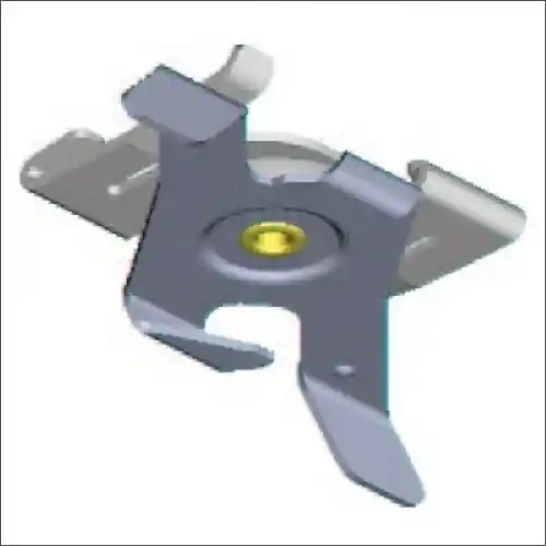 Bestseller NORDIC SKB 11T-2 PLAFOND BEUGEL CLIP FOR T