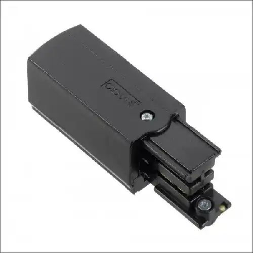 Hete Deal NORDIC XTSC 611-2 EINDVOEDING ZWART 3F DALI